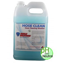 Hose Clean- Concentrate